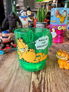 K[tB[h@X^bLO}O@330ml@iNAO[j@vX`bN}OJbv@AJG݁@AJG݁@LObY@AL@AR~@@Vbv