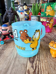 K[tB[h@X^bLO}O@330ml@iNAu[j@vX`bN}OJbv@AJG݁@AJG݁@LObY@AL@AR~@@VbvC