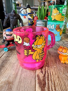 K[tB[h@X^bLO}O@330ml@iNAsNj@vX`bN}OJbv@AJG݁@AJG݁@LObY@AL@AR~@@VbvC