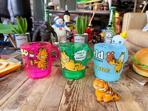 K[tB[h@X^bLO}O@330ml@iNA/3Zbgj@vX`bN}OJbv@AJG݁@AJG݁@LObY@AL@AR~@@Vbv