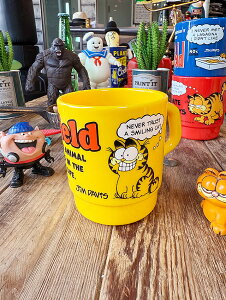 K[tB[h@X^bLO}O@330ml@iCG[j@vX`bN}OJbv@AJG݁@AJG݁@LObY@AL@AR~@@VbvCe