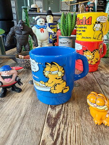 K[tB[h@X^bLO}O@330ml@iu[j@vX`bN}OJbv@AJG݁@AJG݁@LObY@AL@AR~@@VbvCe