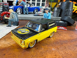 AȃV[Nbgf@432S[h@SEMA SHOW 2024 ~jJ[@[ACY@M2@~jJ[@1973N@V{[@K5@uCU[@AJG݁@AJG݁@ObY