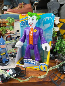 tBbV[vCX@DCX[p[tY@W[J[@XLLbYgC@obg}@AJG݁@AJG݁@fObY@@VbvCeA@@AgC