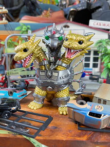 SW70N@DXt@R|bv@胂f@JLOMh@tBMA@{tBMA@GAMESTOP@1991NJuSW vs LOMhv@AJG݁@AJG