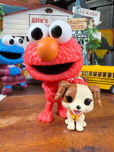 t@R|bv@ZT~Xg[g@G@@^S@tBMA@FUNKO POP!@AJG݁@AJG݁@LN^[ObY@LObY@AL@@VbvC