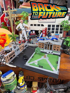 Jada@f@obNEgDEUEt[`[@qo[@v@WI}Zbg@imXP[@ifAg^@sbNAbvtj@AJG݁@AJG݁@fO