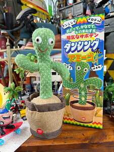 SNSŘb蕦I@ǂāAȂłāÂ܂˂@zCȃT{e@_VOA~[S@fB120Ȏ^@AJG݁@AJG݁@W[NObY@W[NG݁@