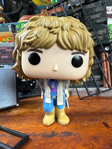 t@R|bv@1980's@WE{EWB@tBMA@FUNKO POP!@BON JOVI@AJG݁@AJG݁@ObY@
