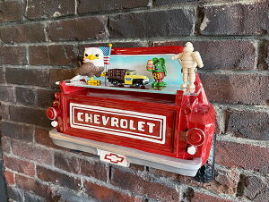 V{[@3100@sbNAbvgbN@J[VFt@STCY@ibhj@AJG݁@AJG݁@ObY@ @K[WG݁@K[WOG݁@Vbv