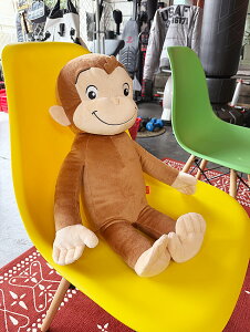 ̃W[W@BIG50cm@ʂ݁@AJG݁@AJG݁@LN^[ObY@LObY@AL@@VbvCeA