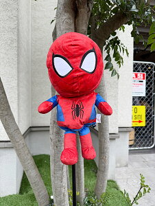 XpC_[}@StNu@wbhJo[@ʂ݁@}[x@AxW[Y@AJG݁@AJG݁@fObY@@VbvCeA