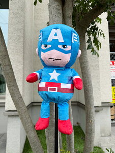 LveAJ@StNu@wbhJo[@ʂ݁@}[x@AxW[Y@AJG݁@AJG݁@fObY@@VbvCeA