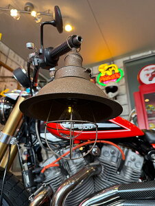 EFAnEX@nMOCg@LED@iPOdrj@AJG݁@AJG݁@AeB[N@Be[W@re[W@g@mX^WbN@ObY@@