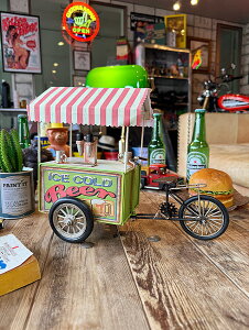 r[̈ړ̔ԁ@]ԁ@uLIuWF@AJG݁@AJG݁@ObY@@mX^WbN@Be[W@AeB[N@g@VbvCe