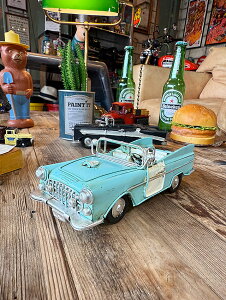 tBteB[YJ[@uLIuWF@STCY@i~gu[j@AJG݁@AJG݁@ObY@@mX^WbN@Be[W@AeB[N@g@V