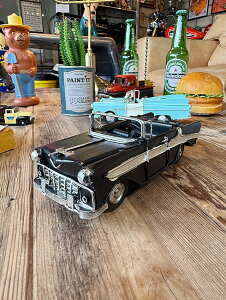 �t�B�t�e�B�[�Y�J�[�@�u���L�I�u�W�F�@S�T�C�Y�@�i�u���b�N�j�@�A�����J���G�݁@�A�����J�G�݁@�O�b�Y�@�������@�m�X�^���W�b�N�@���B���e�[�W���@�A���e�B�[�N���@���g�����@�V���b