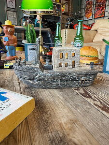 ÂD̃CgAbvIuWF@iEbfB/~jj@AJG݁@AJG݁@ObY@Cg@@v@Ɩ@ԐڏƖ@CeBOObY@@VbvCeA