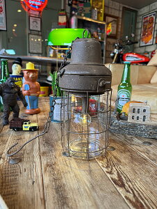 LED@nMO@Be[Wv@POdr@AJG݁@AJG݁@AeB[N@Be[W@re[W@g@mX^WbN@ObY@@V