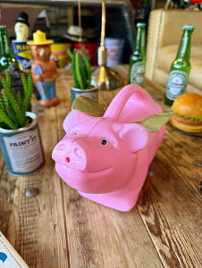 K^Ăԋԃu^@tCOsbO@EH[^OJ@WE@AJG݁@AJG݁@K[fjOObY@K[fjOG݁@O[CeA@@