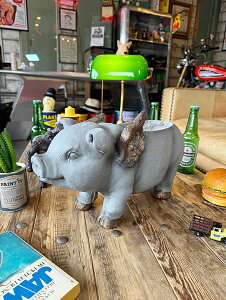 ^K^^ŗ@tCOsbO@t[|bg@AJG݁@AJG݁@AeB[N@Be[W@re[W@g@mX^WbN@K[fjO