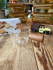 Ebfnh@sb`[@ϔMKX@~jsb`[@AJG݁@AJG݁@Lb`ObY@Lb`G݁@Lb`pi@@VbvCeA