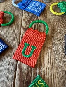 JbW@CjV^[@^O@iUj@L[z_[@AJG݁@AJG݁@AJJbWObY@@VbvCeA@At@xbg@L[O@