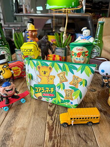 ʉَqV[Y@َq̏M`|[`@iRÃ}[`j@ItBVObY@ag@AJG݁@AJG݁@W[NObY@W[NG݁@@v[g