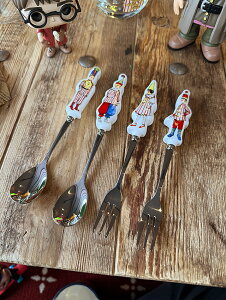 f@n[|b^[@Sr[Y@Jg[Zbg@iXv[2{+tH[N2{/v4{j@AJG݁@AJG݁@Lb`ObY@Lb`G݁@Lb`pi@