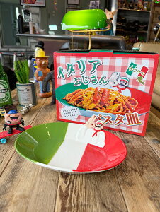 C^A@pX^M@M@M@AJG݁@AJG݁@Lb`ObY@Lb`G݁@Lb`pi@W[NObY@W[NG݁@Mtg@v[g@