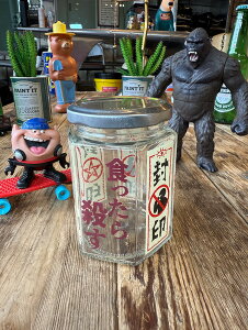 W[NObY@uHEv@@KXW[@֒f̕ۑe@AJG݁@AJG݁@Lb`ObY@Lb`G݁@Lb`pi@W[NObY@W[NG