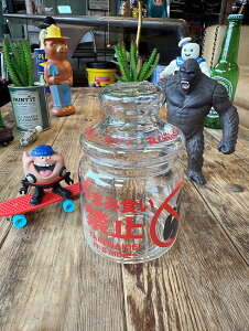 ܂ݐH֎~@KX@LjX^[@ۑe@LfB|bg@W[NObY@AJG݁@AJG݁@Lb`ObY@Lb`G݁@Lb`pi@W[NObY