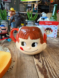 sƁ@yR@tFCX}O@350ml@AJG݁@AJG݁@Lb`ObY@Lb`G݁@Lb`pi@@VbvCeA