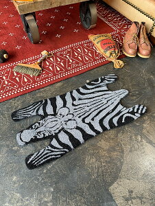 ҏbW[^̃RR}bg@iV}E}j@RC[}bg@փ}bg@[u@AJG݁@AJG݁@ObY@@mX^WbN@Be[W@Ae