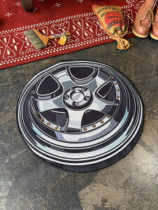 zC[@[}bg@i5X|[Nj@p}bg@AJG݁@AJG݁@ObY@ @K[WG݁@K[WOG݁@VbvCeA