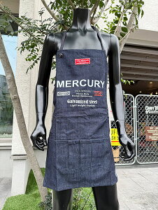 }[L[@Be[WGv@ifjj@AJG݁@AJG݁@Lv@Lp[@AEghAObY@BBQ@o[xL[@OsO@