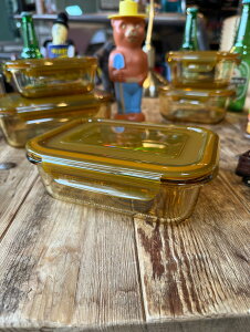 q[gWX^g@t[hRei@Ao[@i`/640ml/MTCYj@ϔMKX@Pi@AJG݁@AJG݁@Lb`ObY@Lb`G݁@Lb`pi@