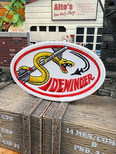 TChC_[@~^[by@AJG݁@AJG݁@~^[ObY@~^[G݁@ToCoQ[@ToQ[@ @K[WG݁@K[