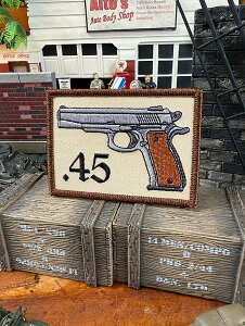 Kby@iRg45j@AJG݁@AJG݁@~^[ObY@~^[G݁@ToCoQ[@ToQ[@ @K[WG݁@K[WOG