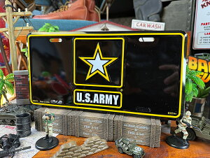 U.S.A[~[@CZXv[g@isSj@AJG݁@AJG݁@~^[ObY@~^[G݁@ToCoQ[@ToQ[@ @K[WG