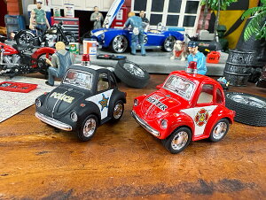 t@j[@NVbNr[g@|XJ[hԁ@_CLXg~jJ[@i2Zbgj@AJG݁@AJG݁@ObY@ @K[WG݁@K[W