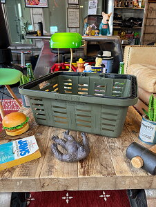 |XgWFl@wr[f[eB[oXPbg@[^Cv@iI[uj@Pi@{@AJG݁@AJG݁@ObY@ @K[WG݁@K[W