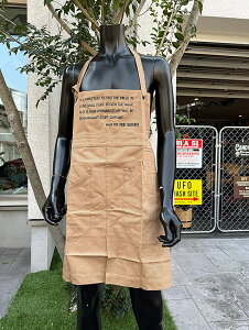 |XgWFl@[NGv@iThx[Wj@AJG݁@AJG݁@Lv@Lp[@AEghAObY@@@K[WG