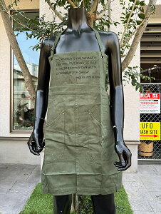 |XgWFl@[NGv@iI[uj@AJG݁@AJG݁@Lv@Lp[@AEghAObY@@@K[WG݁@K