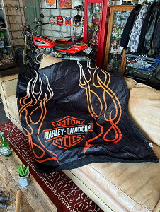 n[[_rbh\@ItBV@t[XuPbg@AJG݁@AJG݁@ObY@ @K[WG݁@K[WOG HARLEY@DAVIDSON@oCN@o