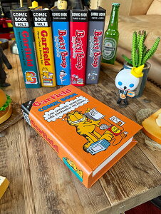 K[tB[h@R~bN@ubN{bNX@iIWj@V[Nbg{bNX@B[@AJG݁@AJG݁@LN^[ObY@LObY@AL@