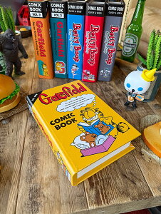 K[tB[h@R~bN@ubN{bNX@iCG[j@V[Nbg{bNX@B[@AJG݁@AJG݁@LN^[ObY@LObY@AL@