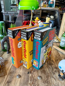 K[tB[h@R~bN@ubN{bNX@i3Zbgj@V[Nbg{bNX@B[@AJG݁@AJG݁@LN^[ObY@LObY@AL@