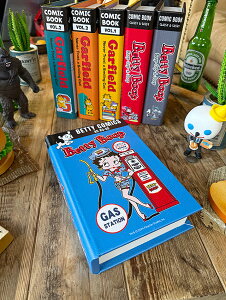 xeBEu[v@R~bN@ubN{bNX@iu[j@V[Nbg{bNX@B[@AJG݁@AJG݁@LObY@AL@xeB[@xeB[@