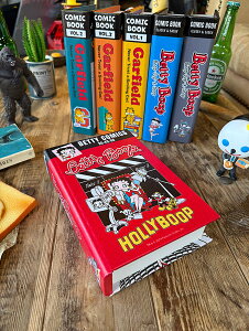 xeBEu[v@R~bN@ubN{bNX@ibhj@V[Nbg{bNX@B[@AJG݁@AJG݁@LObY@AL@xeB[@xeB[@